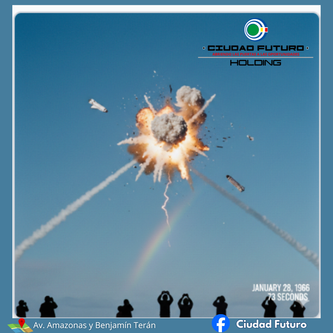 73 SEGUNDOS DE SILENCIO 